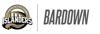 Charlottetown Islanders Fights COVID-19